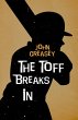 The Toff Breaks In (eBook, ePUB) - Bild 1