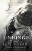 Unhinge (eBook, ePUB)