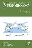 Endocannabinoids (eBook, ePUB)
