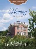 Homing (eBook, ePUB)