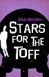 Stars for the Toff (eBook, ePUB) - Bild 1