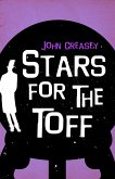 Stars for the Toff (eBook, ePUB)