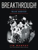 Breakthrough! (eBook, ePUB)