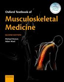 Oxford Textbook of Musculoskeletal Medicine (eBook, PDF)