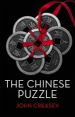 The Chinese Puzzle (eBook, ePUB)