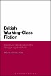 British Working-Class Fiction (eBook,... - Bild 1