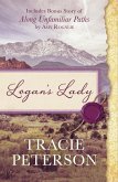 Logan's Lady (eBook, ePUB)