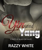 Yin & Yang (eBook, ePUB)