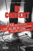 In Concert (eBook, PDF) In Concert (eBook, PDF)