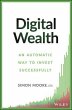 Digital Wealth (eBook, ePUB) - Bild 1