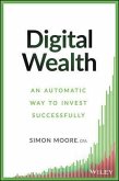 Digital Wealth (eBook, ePUB)