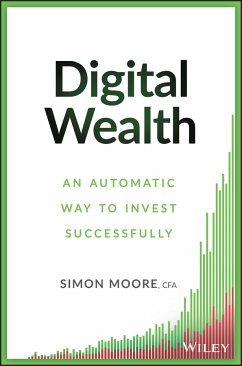 Digital Wealth (eBook, ePUB) - Moore, Simon