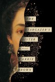 The Stargazer's Sister (eBook, ePUB)