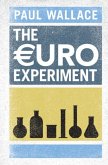 Euro Experiment (eBook, PDF) Euro Experiment (eBook, PDF)