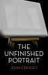 The Unfinished Portrait (eBook, ePUB) - Bild 1