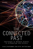 The Connected Past (eBook, PDF)