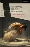 Performance and the Medical Body (eBook, PDF)