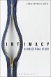 Intimacy (eBook, PDF) - Bild 1