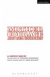Mother Courage and Her Children (eBook,... - Bild 1