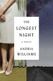 The Longest Night (eBook, ePUB)