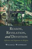Reason, Revelation, and Devotion (eBook, PDF)