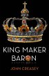 King Maker Baron (eBook, ePUB) - Bild 1