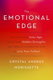 The Emotional Edge (eBook, ePUB)