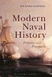 Modern Naval History (eBook, ePUB) - Bild 1