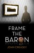 Frame The Baron (eBook, ePUB) - Bild 1
