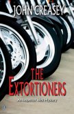 The Extortioners (eBook, ePUB) The Extortioners (eBook, ePUB)