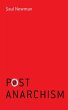 Postanarchism (eBook, ePUB) - Bild 1
