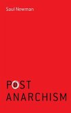 Postanarchism (eBook, ePUB)