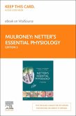 Netter's Essential Physiology E-Book (eBook, ePUB)
