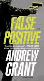 False Positive (eBook, ePUB)