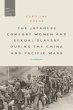 The Japanese Comfort Women and Sexual... - Bild 1