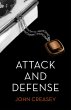 Attack and Defence (eBook, ePUB) - Bild 1