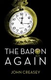 The Baron Again (eBook, ePUB)