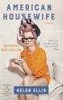 American Housewife (eBook, ePUB) - Bild 1