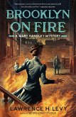 Brooklyn on Fire (eBook, ePUB)