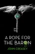 A Rope For The Baron (eBook, ePUB) - Bild 1