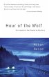 Hour of the Wolf (eBook, ePUB) - Bild 1