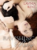 Ravishing Ruby (eBook, ePUB)