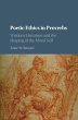 Poetic Ethics in Proverbs (eBook, PDF) - Bild 1