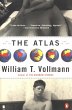 The Atlas (eBook, ePUB) - Bild 1