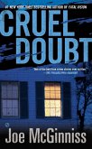 Cruel Doubt (eBook, ePUB)