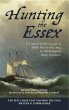 Hunting the Essex (eBook, PDF) - Bild 1