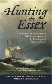 Hunting the Essex (eBook, PDF)