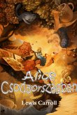 Alice Csodaországban (eBook, ePUB)