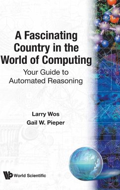 FASCIN COUNT WORLD COMP [W/ CD] - Wos, Larry; Pieper, Gail W.