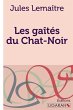 Les gaîtés du Chat-Noir - Bild 1